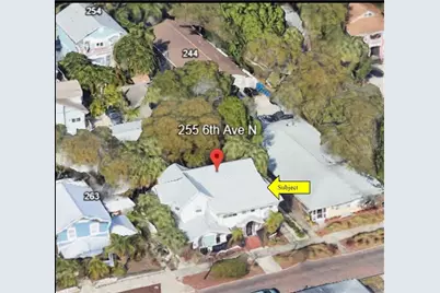 255 6th Avenue N, Saint Petersburg, FL 33701 - Photo 19