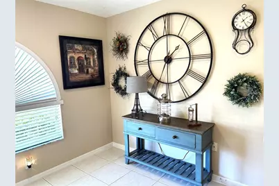 11344 Heritage Point Drive, Hudson, FL 34667 - Photo 13