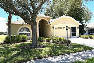 11344 Heritage Point Dr, Hudson, FL 34667 - Photo 1