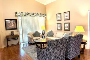 11344 Heritage Point Dr, Hudson, FL 34667 - Photo 7