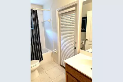 11344 Heritage Point Drive, Hudson, FL 34667 - Photo 21