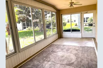 11344 Heritage Point Drive, Hudson, FL 34667 - Photo 23