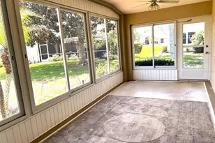 11344 Heritage Point Dr, Hudson, FL 34667 - Photo 23