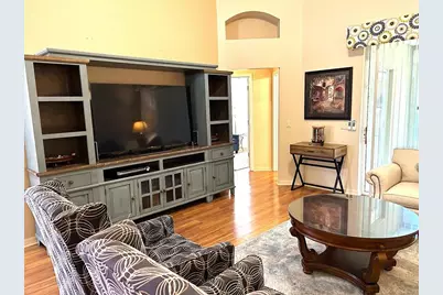 11344 Heritage Point Drive, Hudson, FL 34667 - Photo 9