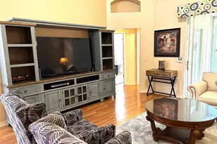 11344 Heritage Point Dr, Hudson, FL 34667 - Photo 9
