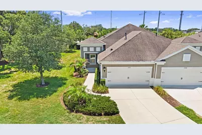 13506 Circa Crossing Drive, Lithia, FL 33547 - Photo 27