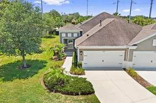 13506 Circa Crossing Dr, Lithia, FL 33547 - Photo 27