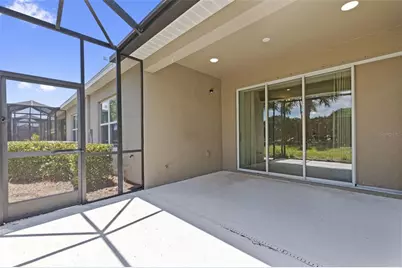 13506 Circa Crossing Drive, Lithia, FL 33547 - Photo 17