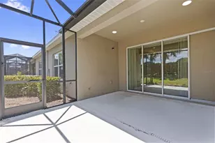 13506 Circa Crossing Dr, Lithia, FL 33547 - Photo 17
