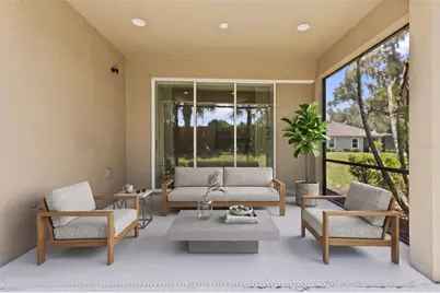 13506 Circa Crossing Drive, Lithia, FL 33547 - Photo 15