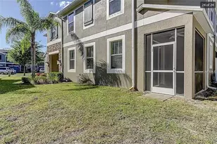 12564 Streamdale Dr, Tampa, FL 33626 - Photo 19