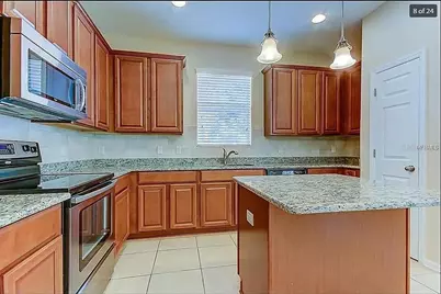 12564 Streamdale Drive, Tampa, FL 33626 - Photo 7