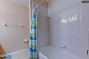 12564 Streamdale Dr, Tampa, FL 33626 - Photo 17