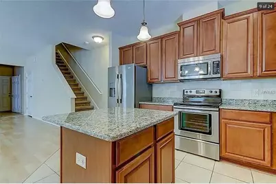 12564 Streamdale Drive, Tampa, FL 33626 - Photo 5