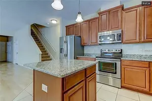 12564 Streamdale Dr, Tampa, FL 33626 - Photo 5