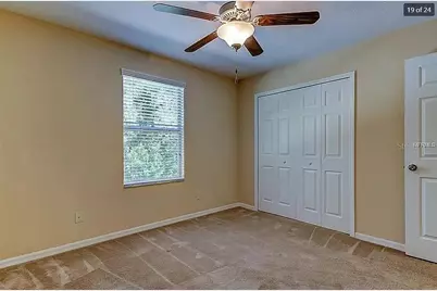 12564 Streamdale Drive, Tampa, FL 33626 - Photo 13