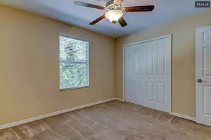 12564 Streamdale Dr, Tampa, FL 33626 - Photo 13