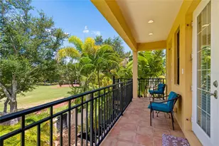6009 Yeats Manor Dr, Tampa, FL 33616 - Photo 17