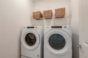 3663 Obsidian Dr, Spring Hill, FL 34609 - Photo 15