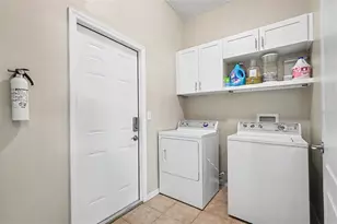 3944 Lema Dr, Spring Hill, FL 34609 - Photo 27