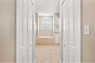 3944 Lema Drive, Spring Hill, FL 34609 - Photo 23