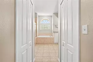 3944 Lema Dr, Spring Hill, FL 34609 - Photo 23