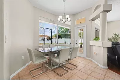 3944 Lema Drive, Spring Hill, FL 34609 - Photo 11