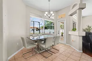 3944 Lema Dr, Spring Hill, FL 34609 - Photo 11