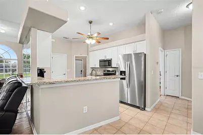 3944 Lema Drive, Spring Hill, FL 34609 - Photo 13