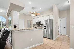 3944 Lema Dr, Spring Hill, FL 34609 - Photo 13