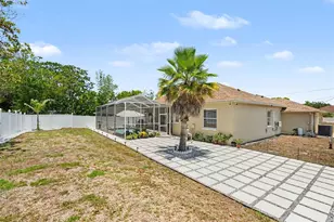 3944 Lema Dr, Spring Hill, FL 34609 - Photo 33