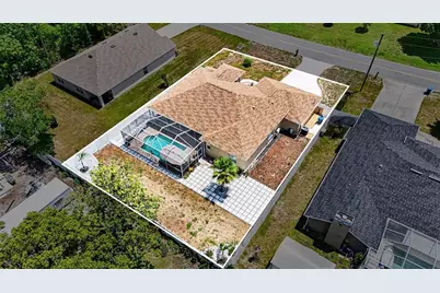 3944 Lema Drive, Spring Hill, FL 34609 - Photo 5