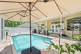 3944 Lema Dr, Spring Hill, FL 34609 - Photo 29
