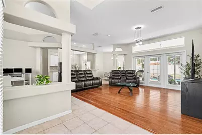 3944 Lema Drive, Spring Hill, FL 34609 - Photo 9