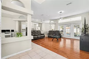 3944 Lema Dr, Spring Hill, FL 34609 - Photo 9