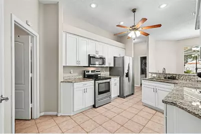 3944 Lema Drive, Spring Hill, FL 34609 - Photo 15