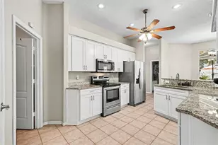 3944 Lema Dr, Spring Hill, FL 34609 - Photo 15