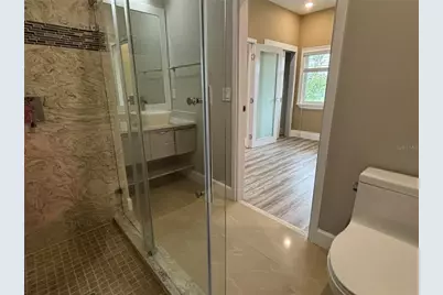 2021 Greenbriar Terrace, Davenport, FL 33837 - Photo 11