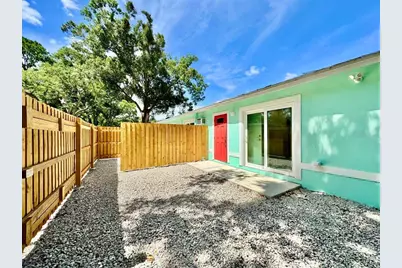 4306 Porpoise Drive #B, Tampa, FL 33617 - Photo 3