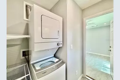 4306 Porpoise Drive #B, Tampa, FL 33617 - Photo 13