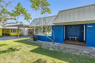 14060 Miramar Ave, Saint Petersburg, FL 33708 - Photo 47
