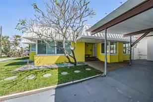 14060 Miramar Ave, Saint Petersburg, FL 33708 - Photo 43