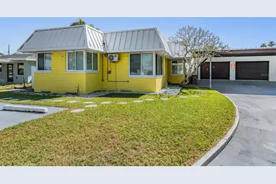 14060 Miramar Avenue, Saint Petersburg, FL 33708 - Photo 41