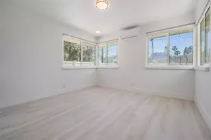 14060 Miramar Ave, Saint Petersburg, FL 33708 - Photo 37