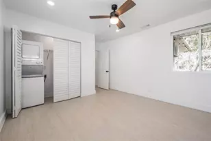 14060 Miramar Ave, Saint Petersburg, FL 33708 - Photo 39