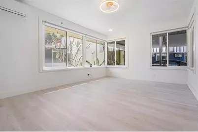 14060 Miramar Avenue, Saint Petersburg, FL 33708 - Photo 27