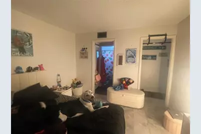 5245 Amulet Drive #208, New Port Richey, FL 34652 - Photo 11
