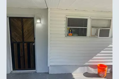 20456 SE 140th Street, Umatilla, FL 32784 - Photo 5