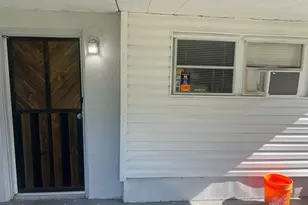 20456 SE 140th St, Umatilla, FL 32784 - Photo 5