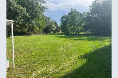 20456 SE 140th Street, Umatilla, FL 32784 - Photo 37